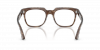 OKULARY KOREKCYJNE PERSOL® PO 3325V 1208 52 ROZMIAR M